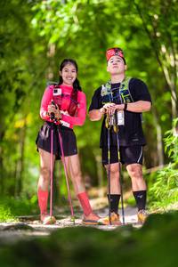 BIB: 
                            <button type="button" onclick="openModal(19386335)" class="btn btn-primary btn-sm float-right btn-popup" data-toggle="modal" data-target=".modal-high-quality">
                        <i class="fas fa-shopping-cart"></i> Add to Cart
                    </button>
                                            <button type="button" onclick="isThisMe(19386335, true)" class="btn btn-success btn-sm float-right btn-popup btn-isme hidden" data-toggle="tooltip" data-placement="bottom" title="นี่คือรูปของคุณใช่ไหม คลิกที่นี่เพื่อเอาเข้าอัลบั้ม">
                        <i class="fas fa-plus"></i> Add to album
                    </button>
                    <button type="button" onclick="isThisMe(19386335, false)" class="btn btn-warning btn-sm float-right btn-popup btn-isnotme hidden">
                        <i class="fas fa-ban"></i> Remove from album
                    </button>